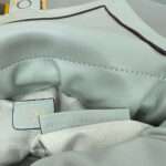 Mamma Baguette Medium - Image 7