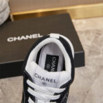 Chanel Trainers - Image 7