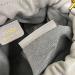 Mamma Baguette Medium - Image 7