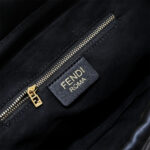 Mamma Baguette Small - Image 7