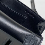 Hermes Jypsiere Mini - Image 7