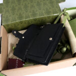 GUCCI Dionysus wallet on chain - Image 7