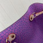 LV x YK Neonoe MM - Image 6