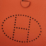 Hermes Evelyne 16 - Image 7