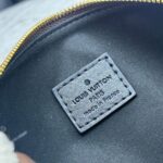 LV Teddy Mitt - Image 7