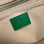 LV Shopper Tote MM - Image 7