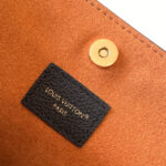 LV Low Key All In BB - Image 7