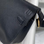 Hermes Jypsiere Mini - Image 7