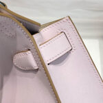 Hermes Jypsiere Mini - Image 7