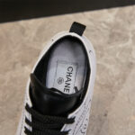 Chanel Trainers - Image 7