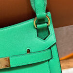 Hermes Jypsiere Mini - Image 7