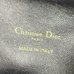 Dior Jolie Top Handle Mini Bag - Image 7