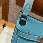 Hermes Jypsiere Mini - Image 7