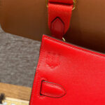 Hermes Jypsiere Mini - Image 7