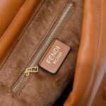 Mamma Baguette Small - Image 7