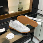 Chanel Trainers - Image 7