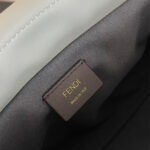 Mamma Baguette Small(high-end grade) - Image 7