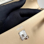 Hermes Kelly Danse - Image 7