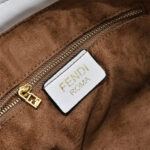 Mamma Baguette Small - Image 7