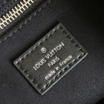 LV x TM CarryAll Vibe MM - Image 7