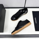 Chanel Trainers - Image 7