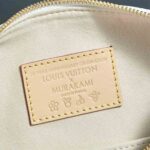 LV x TM Speedy Bandouliere 25(HIGH-END GRADE) - Image 7