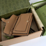 GUCCI Dionysus wallet on chain - Image 7