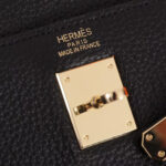 Hermes Kelly 28 - Image 7