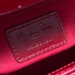Mini Lady Dior Bag - Image 7