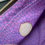 LV x YK Boulogne - Image 7