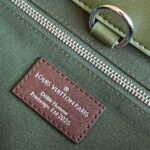 LV Shopper Tote MM - Image 7