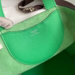 Hermès In-the-Loop 18 - Image 7