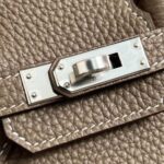 HERMES BIRKIN BAG 25(TAX-FREE Grade) - Image 7