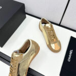 Chanel Trainers - Image 7