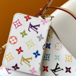 LV x TM All In BB - Image 7