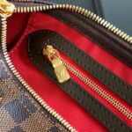 LV Speedy Bandoulière 25(high-end grade) - Image 7