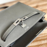 Hermes Kelly Danse - Image 7