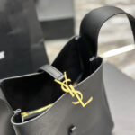 SMALL LE 5 À 7 SUPPLE IN SMOOTH LEATHER(HIGH-END GRADE) - Image 7