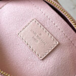 LV Speedy Bandoulière 20(high-end grade) - Image 7