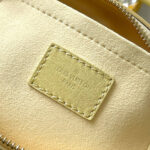 LV Speedy Bandoulière 20(high-end grade) - Image 7