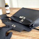 Hermes Kelly Danse - Image 7