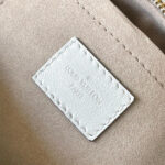 LV Speedy Bandoulière 20(high-end grade) - Image 7