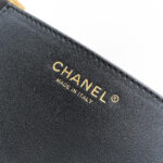 CHANEL Maxi Hobo Bag(high-end grade) - Image 7