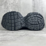 Balenciaga 3xl Sneaker - Image 7