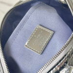 LV Speedy Bandoulière 20 - Image 7