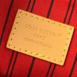 LV Ever More PM - Image 7