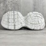 Balenciaga 3xl Sneaker - Image 7