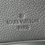 LV Speedy Bandoulière 20 - Image 7