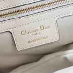 SADDLE BAG WITH STRAP - Image 7