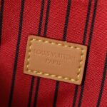 LV Ever More MM - Image 7